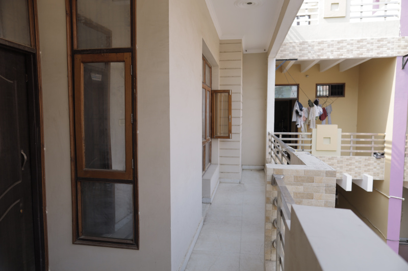 3 BHK House 2000 Sq.ft. for Sale in Sector 8 Indira Nagar, Lucknow