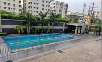 2 BHK Flat for Sale in Kurmannapalem, Visakhapatnam