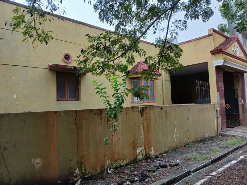 2 BHK House 1850 Sq.ft. for Rent in Madambakkam, Chennai