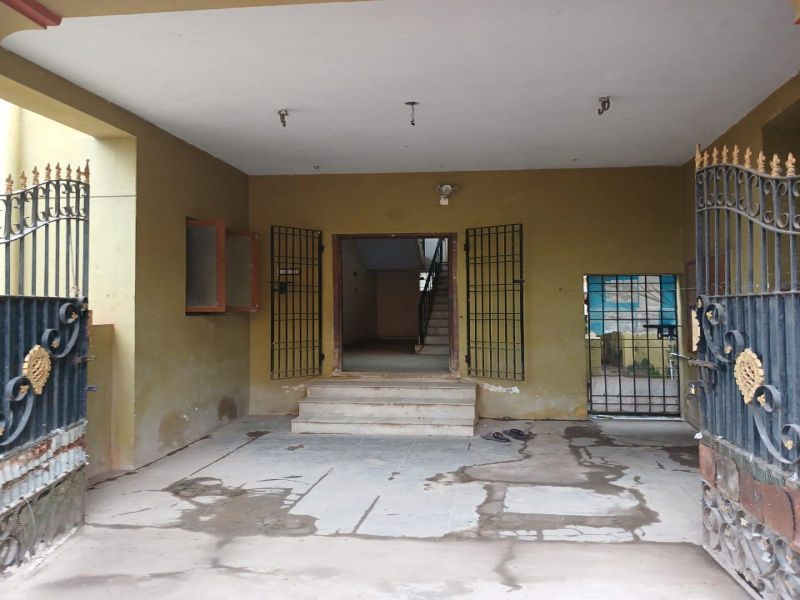 2 BHK House 1850 Sq.ft. for Rent in Madambakkam, Chennai