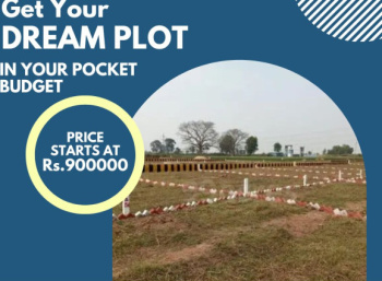  Residential Plot for Sale in Bihta, Patna