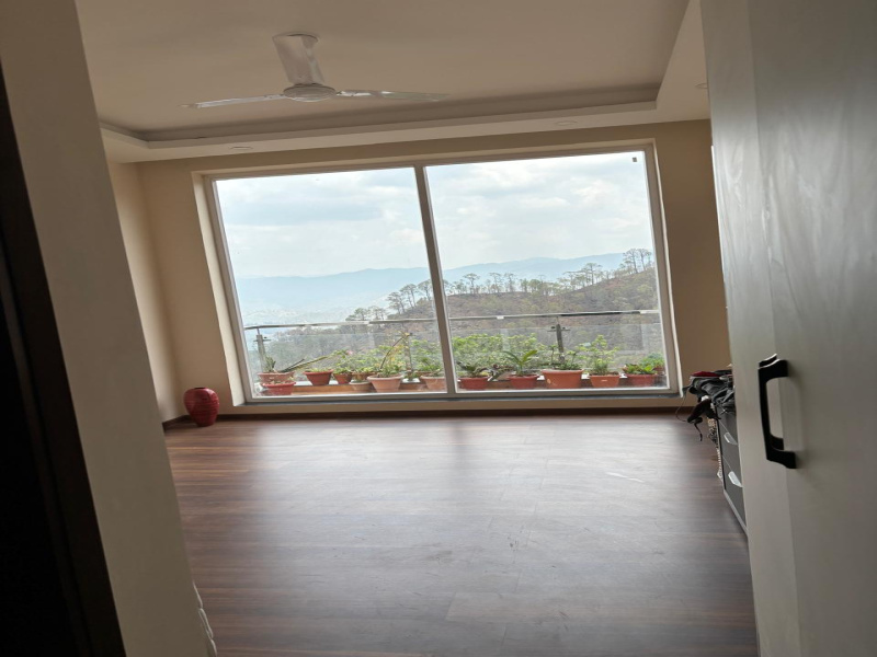 4 BHK 3000 Sq.ft. Villa for Rent in Ranikhet, Almora