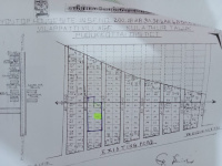  Residential Plot for Sale in Keeranur, Pudukkottai