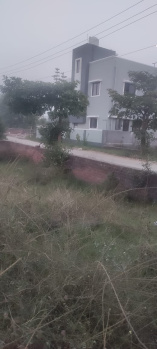  Residential Plot for Sale in Kudasan, Gandhinagar