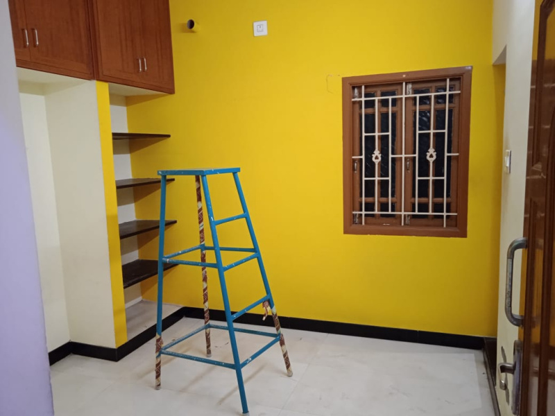 2 BHK Apartment 1200 Sq.ft. for Rent in Jagir Ammapalayam, Salem