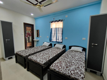 10.0 BHK House for Rent in Kondapur, Hyderabad