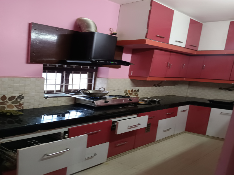 2 BHK Apartment 1050 Sq.ft. for Sale in Gola Road, Patna