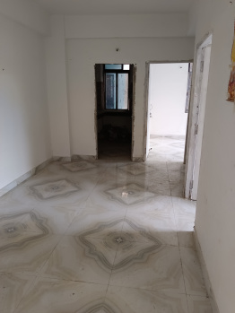 3 BHK Flat for Sale in Rupaspur, Patna