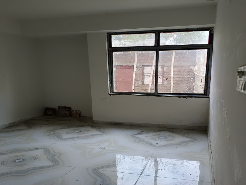 3 BHK Apartment 1400 Sq.ft. for Sale in Rupaspur, Patna