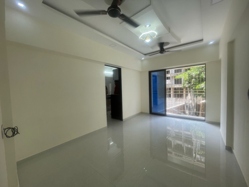 1 BHK House 650 Sq.ft. for Sale in Vasant Nagari, Nalasopara East, Mumbai