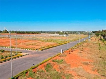  Residential Plot for Sale in Chomu, Jaipur