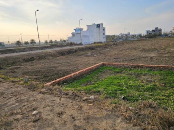  Residential Plot for Sale in Ramnagar, Nainital