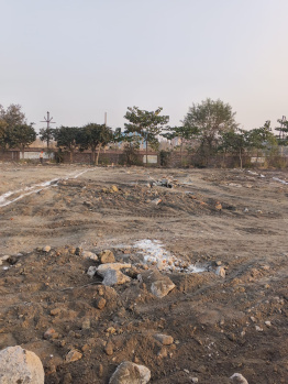  Industrial Land for Sale in Mussoorie Gulawathi Rd, Ghaziabad