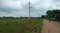  Residential Plot for Sale in Naya Raipur, Raipur