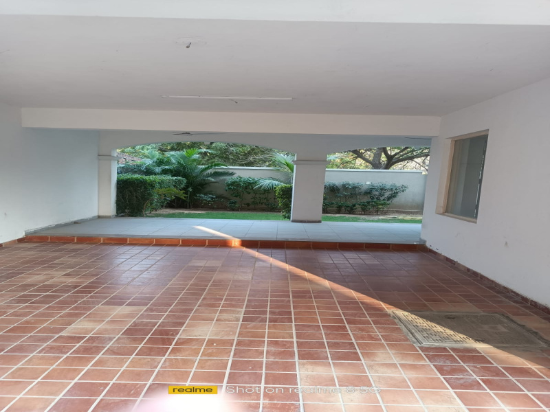 3 BHK 2115 Sq.ft. House for Sale in Khoraj, Ahmedabad