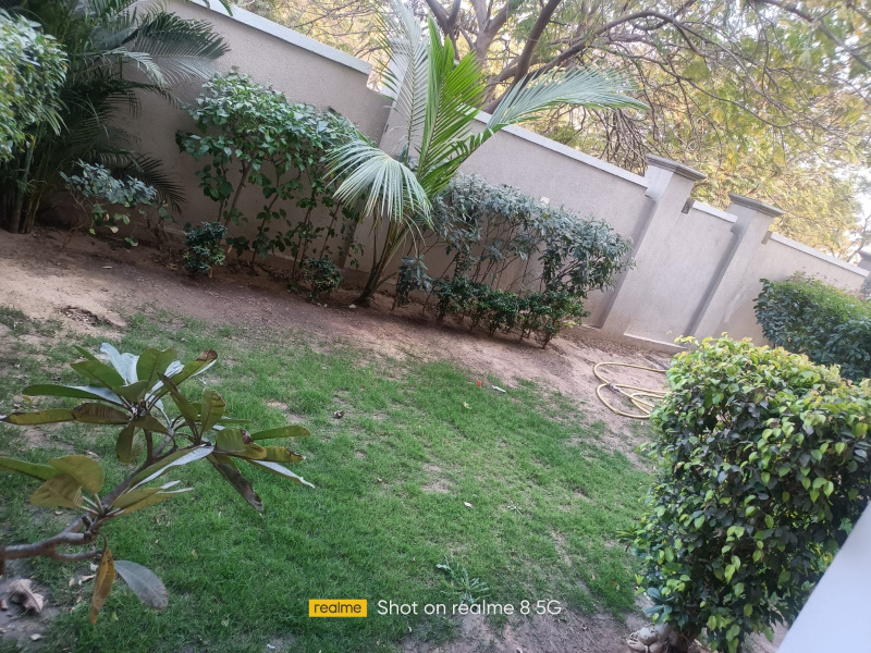3 BHK 2115 Sq.ft. House for Sale in Khoraj, Ahmedabad