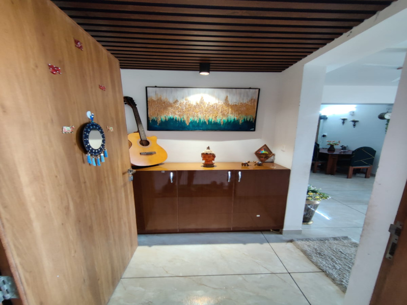 2 BHK 1377 Sq.ft. Apartment for Sale in Acher, Ahmedabad