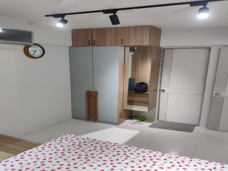 2 BHK 1278 Sq.ft. Apartment for Sale in Zundal, Ahmedabad