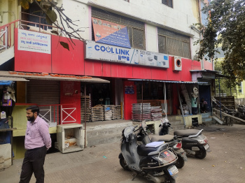  Commercial Shop for Rent in Lingarajapuram, Bangalore