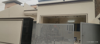 4 BHK House for Sale in 100 Feet Road, Bathinda