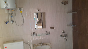 2 BHK Flat for Rent in Sector 84 Gurgaon