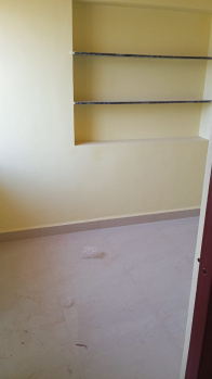 2 BHK House for Rent in Navanagar, Hubli