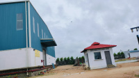  Warehouse for Rent in Medchal, Hyderabad