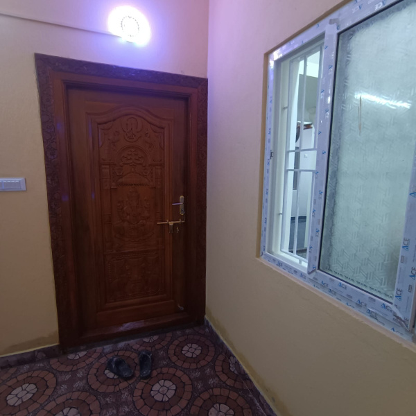 2 BHK House 600 Sq.ft. for Sale in Mambakkam, Chennai