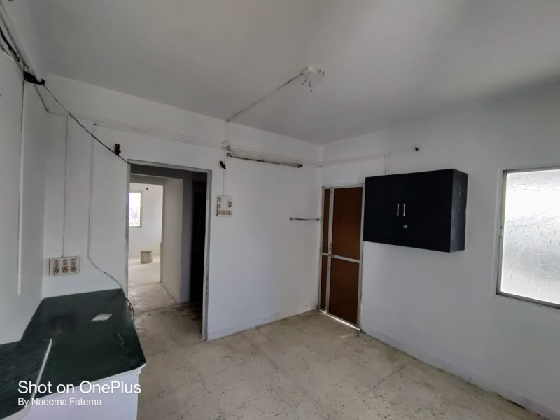 2 BHK Apartment 1200 Sq.ft. for Sale in Pratapnagar R S, Vadodara