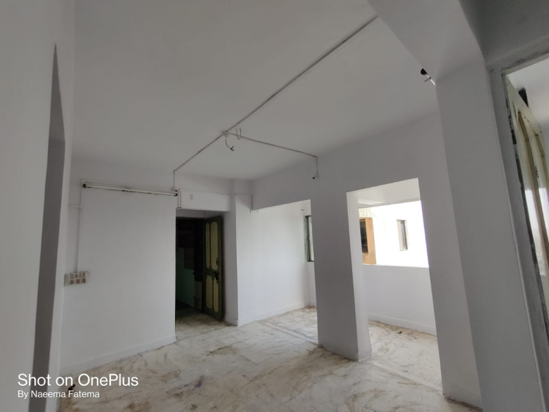 2 BHK Apartment 1200 Sq.ft. for Sale in Pratapnagar R S, Vadodara