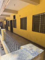  Office Space for Sale in Lakdikapul, Hyderabad