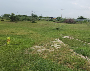  Agricultural Land for Sale in Padappai, Chennai