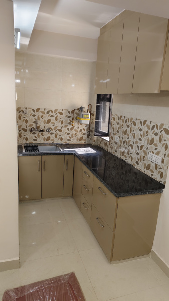 1 BHK Apartment 294 Sq.ft. for Sale in Sector 23B Dwarka, Delhi