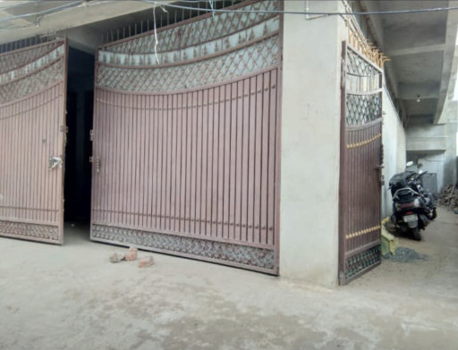  Warehouse 3000 Sq.ft. for Rent in Transport Nagar, Patna