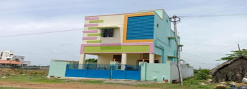  Residential Plot for Sale in Kayarambedu, Chennai