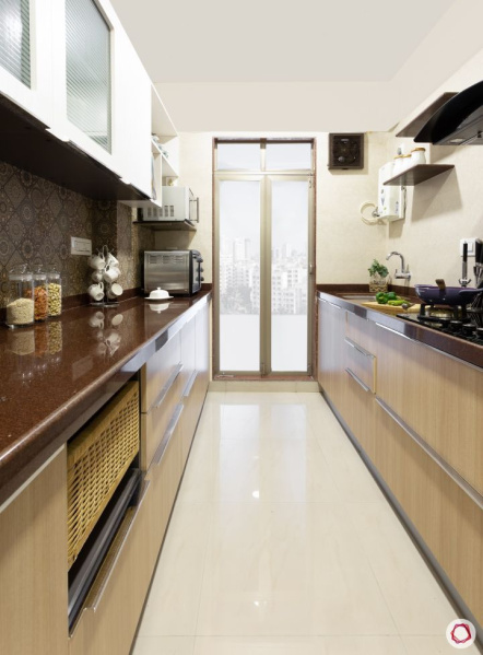 2 BHK Apartment 930 Sq.ft. for Sale in Umroli, Palghar