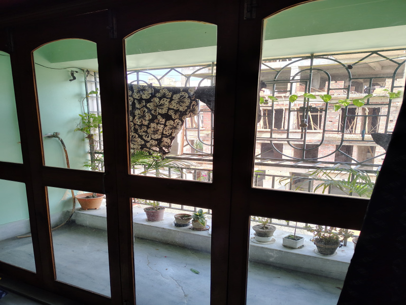 2 BHK Apartment 1042 Sq.ft. for Rent in New Town, Kolkata