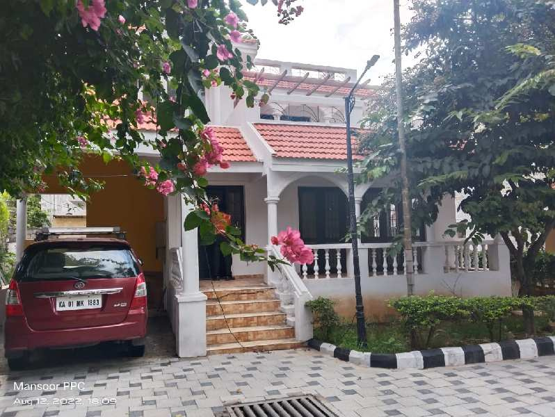  Residential Plot 1200 Sq.ft. for Sale in Krishnarajupuram, Bangalore