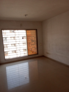 3 BHK Flat for Rent in Althan, Surat