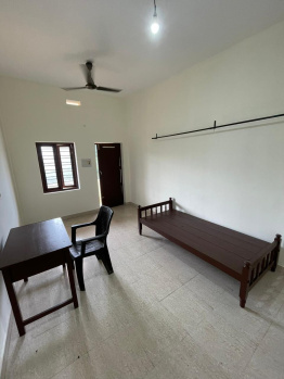 1 RK Flat for Rent in Manjeri, Malappuram