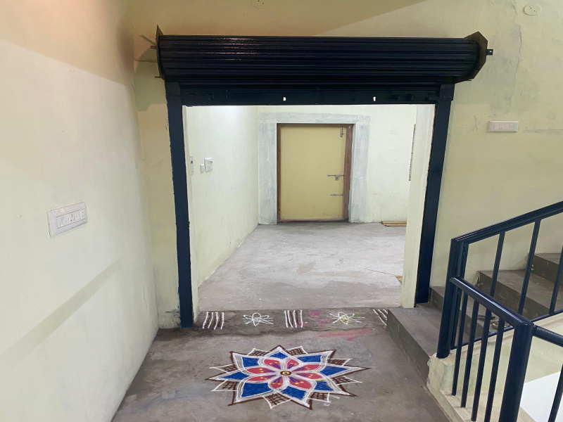  Office Space 250 Sq.ft. for Rent in Shevapet, Salem