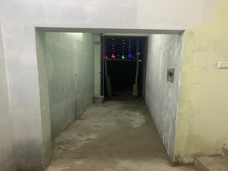  Warehouse 500 Sq.ft. for Rent in Shevapet, Salem