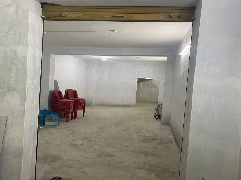  Warehouse 500 Sq.ft. for Rent in Shevapet, Salem
