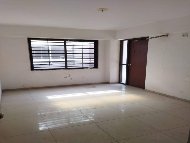 4 BHK House 2745 Sq.ft. for Rent in Bopal, Ahmedabad