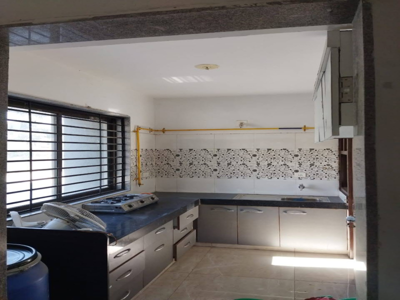 4 BHK House 2745 Sq.ft. for Rent in Bopal, Ahmedabad