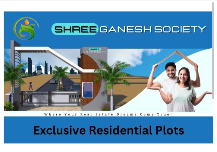  Residential Plot 100 Sq. Yards for Sale in Sector 3 Greater Noida West