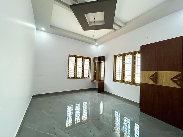 2 BHK Villa 1475 Sq.ft. for Sale in Immadihalli, Bangalore