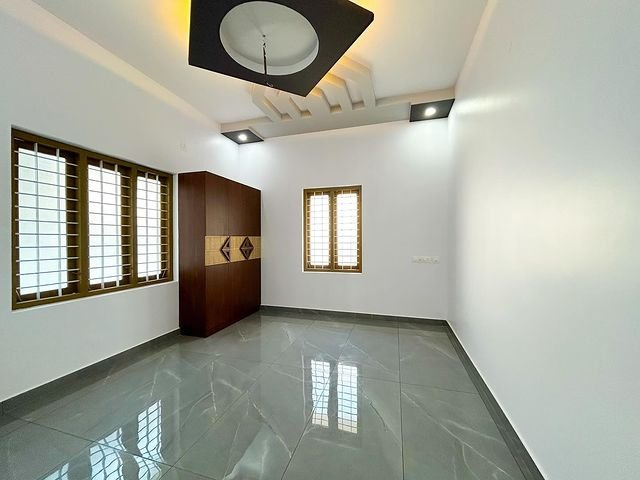 2 BHK Villa 1475 Sq.ft. for Sale in Immadihalli, Bangalore