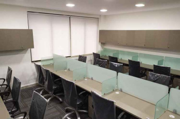  Office Space for Rent in Thousand Lights, Chennai