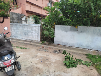  Residential Plot for Sale in Gandhi Nagar, Kakinada